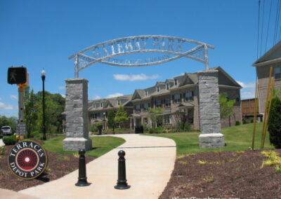 terraces at depot park 8a