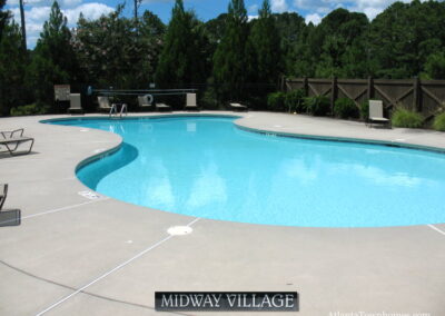 midway village 444a