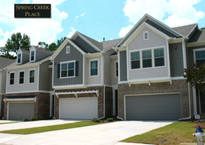 spring creek place woodstock 3a