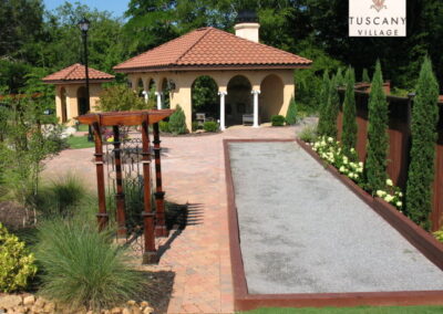 tuscany village townhomes woodstock 5a