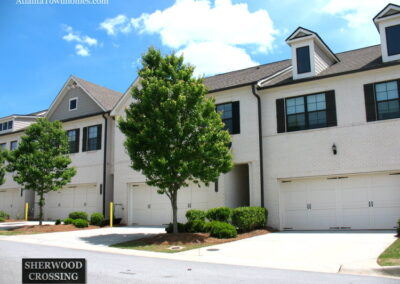 sherwood crossing townhomes in duluth 33a