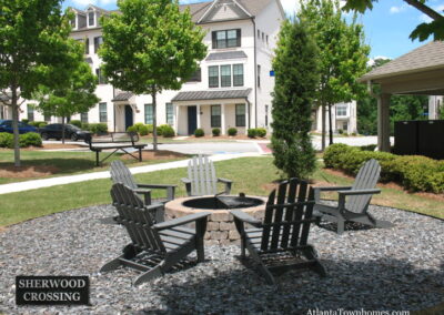 sherwood crossing townhomes in duluth 7a