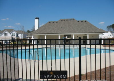 tapp farm 24ha